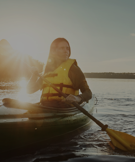 On a mountain summit — Pelagus adventure therapy