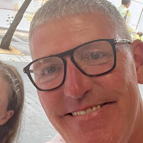 Gerry Ryan, Addiction Counsellor at Pelagus Vitae